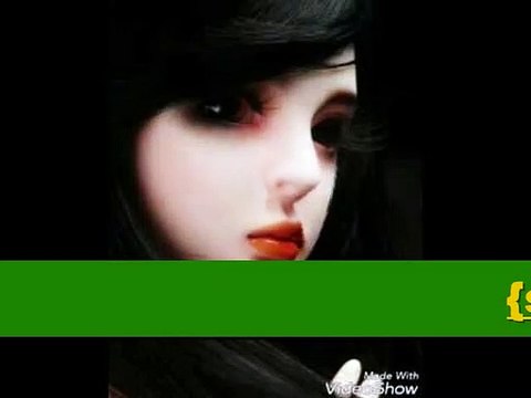 {surat bahrain}:-:-: +91-8094945424 vashikaran mantra to control for Girl in oman