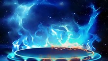 wow24 intro