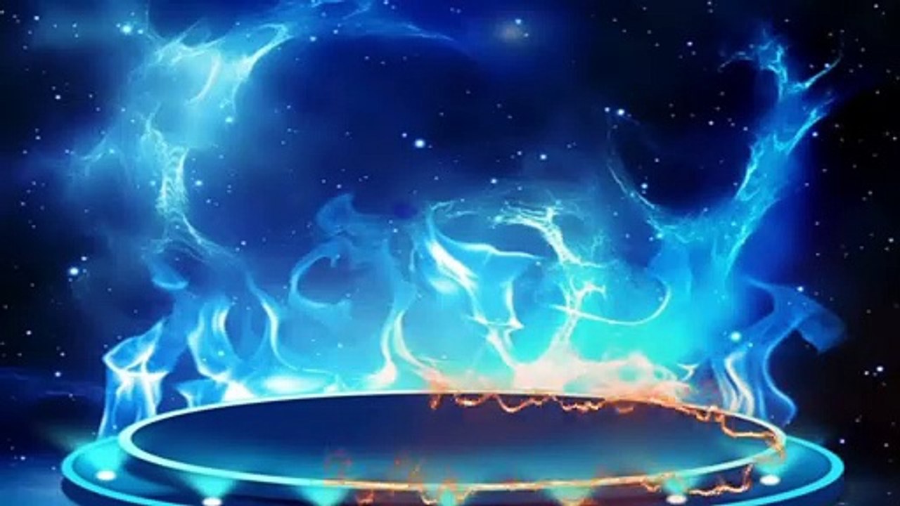 wow24 intro
