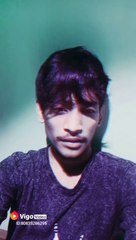 Golpo golu shob Mitthe cilo bujte parini ami