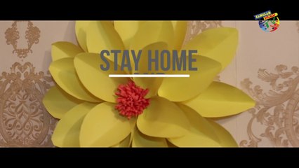 বাঁচতে হলে যানতে হবে |rana hamid |aminul islam abbas|bangla songs |COVID-19