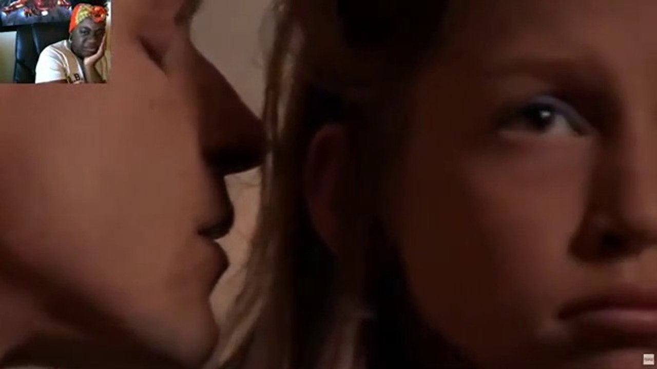 Online Creep_ Degrassi TNG S.1 Ep.1_ Re-Watch