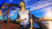 भोजपुरी का नया सिंगर|भोजपुरी का धमाकेदार गाना |Roni Yadav Song | Roni Yadav New Song | Roni|Santosh_|https://www.dailymotion.com/video/x7tuius|https://dai.ly/x7tuius