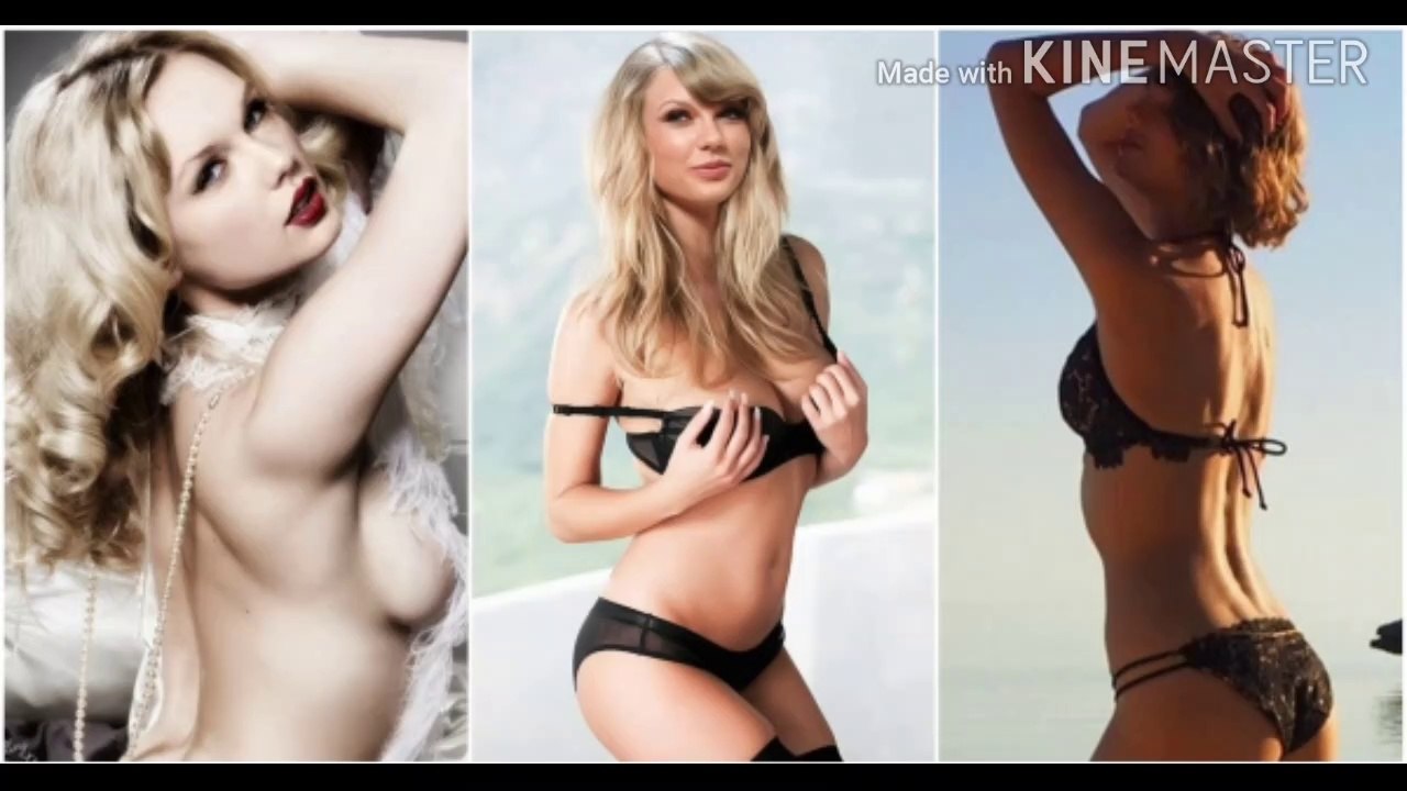 TOP 10 BEAUTIFUL GIRL IN WORLD 2020,