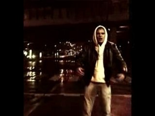 Algerie Solidarite - La Continuite