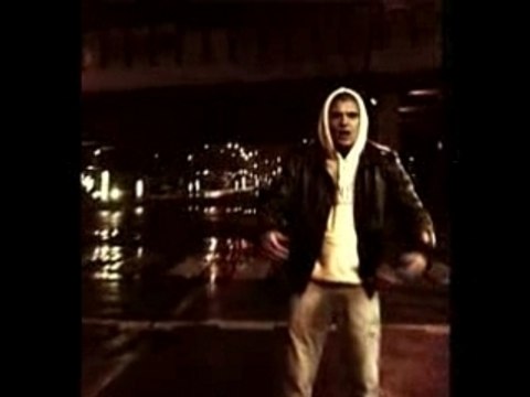 Algerie Solidarite - La Continuite