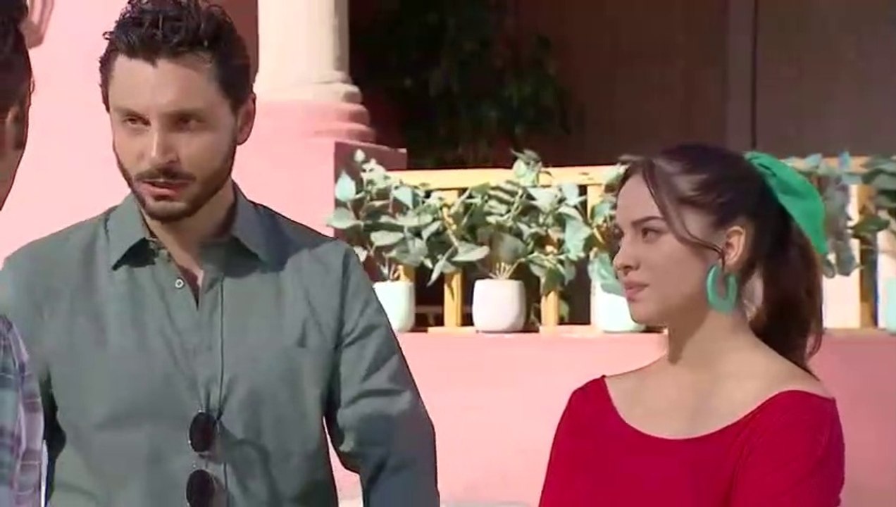 Yo soy Lorenzo  Capitulo 142 - Yo soy Lorenzo  Capitulo 142