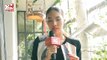 Lan Khuê chia sẻ tình cảm về Lilly Nguyễn tại The Face