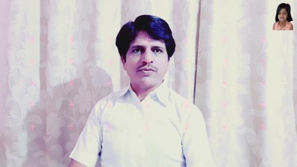 Hindi comedy ft | हिन्दी कॉमेडी  | Manju sau