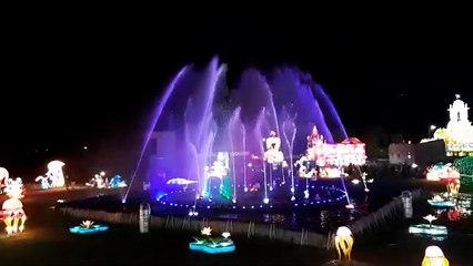 DON'T OPEN /  jangan dibuka nanti penasaran, TONTON SAMPAI HABIS