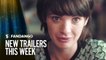 New Trailers This Week - Week 18 (2020) - Movieclips Trailers