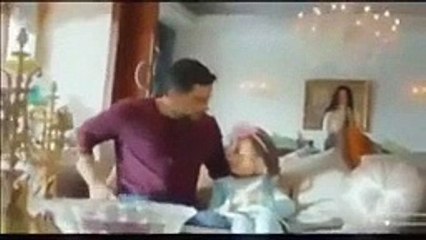 مسلسل النهاية الحلقة 7 السابعة _ بطولة يوسف الشريف _ The End Series - Episode 7