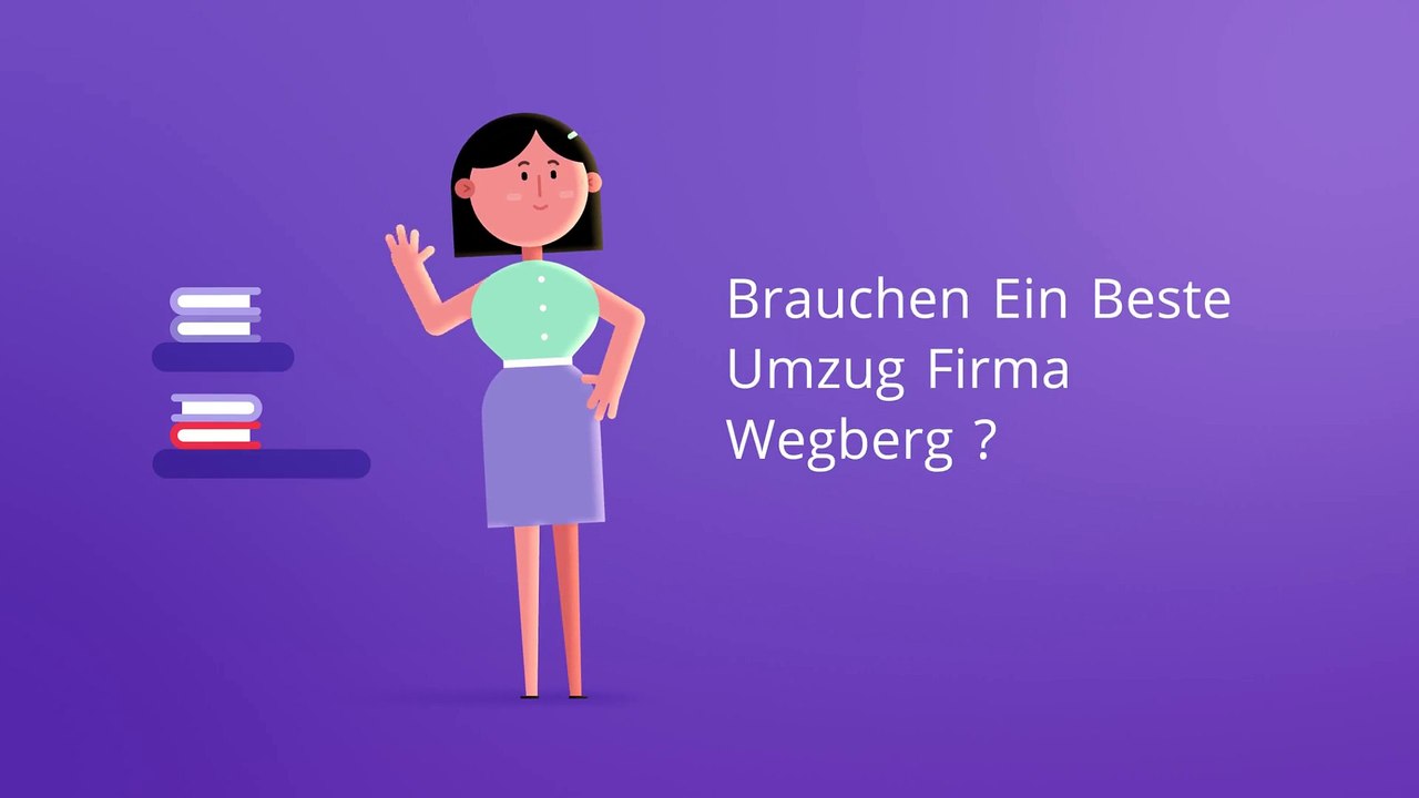 Einfach Umzug Firma im Wegberg | 0221 – 98 88 62 58