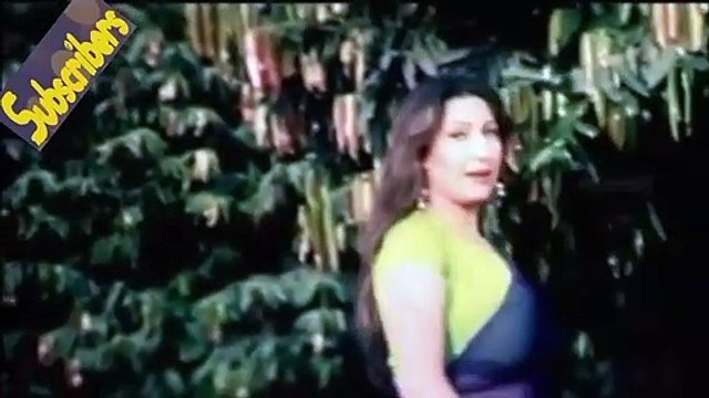 Roop Ki Rani Pakistani Hot Mujra | Saima Beautiful Dance Song 2020