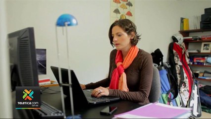 tn7-Ministro Salas pide adaptar más puestos al teletrabajo-110520