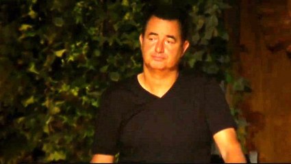 Survivor'un 74. bölüm fragmanı yayınlandı! Acun Ilıcalı, yarışmaya veda eden ismin arkasından duygulandı