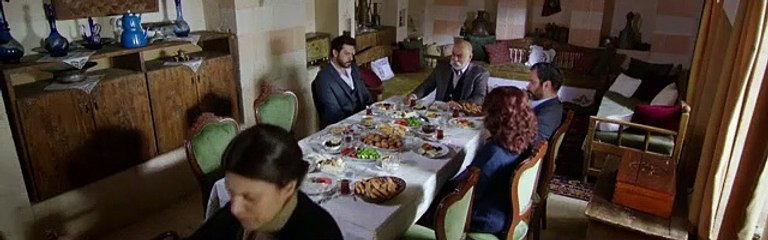Hercai Capitulo 120 Completo Hercai Capitulo 120 Completo Hercai Capitulo 120 Completo Hercai Capitulo 120 Completo