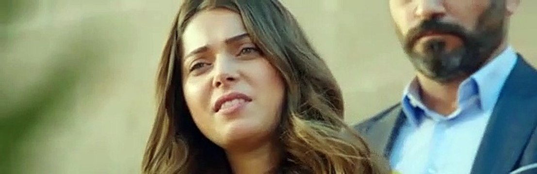 Hercai Capitulo 123 Completo Hercai Capitulo 123 Completo Hercai Capitulo 123 Completo Hercai Capitulo 123 Completo