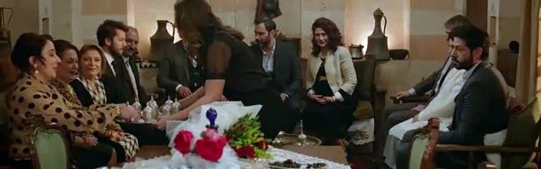 Hercai Capitulo 124 Completo Hercai Capitulo 124 Completo Hercai Capitulo 124 Completo Hercai Capitulo 124 Completo