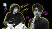 Indian Classical Cover of Money Heist's Bella Ciao