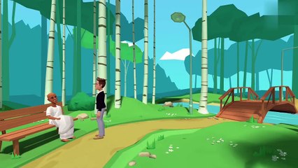 code of conduct  vishwa sree yadla  cartoon