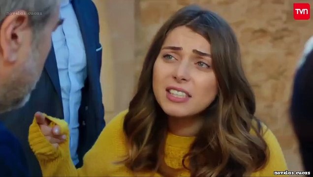 Kiralik Ask Capitulo 1 Audio Español