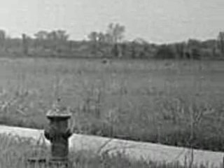 Goin To Kansas City-Furry Lewis