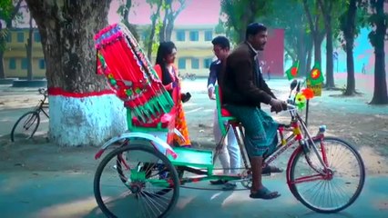 রোমান্টিক ভালোবাসার গান 2020। New Bagla song 2020