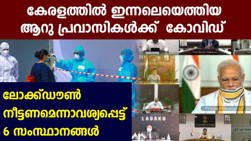 cmsvideo