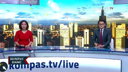 PSBB Surabaya Tahap Kedua Dimulai, Pengawasan dan Pemeriksaan Kendaraan Diberlakukan 24 Jam!