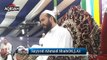 Sayyed Ahmad Shah(M.J.A) recited Naat Sharif-Lam Yati Nazeero Ka Fi Nazarin ﷺ