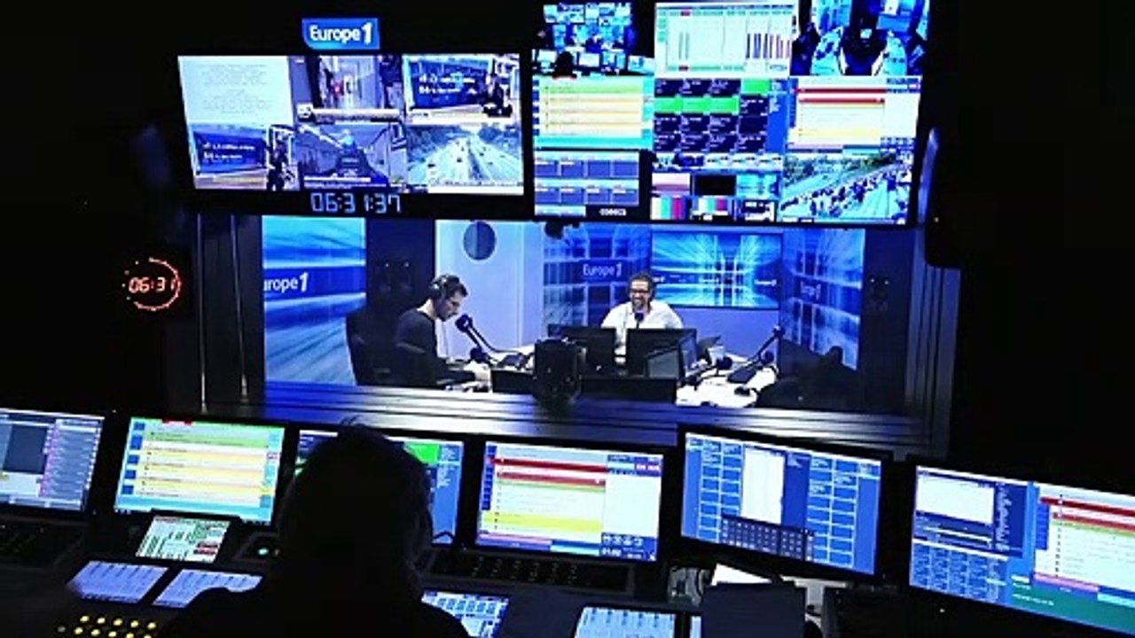 "Ça fait du bien au mental !" : avec le déconfinement, les soirées entre amis ont repris