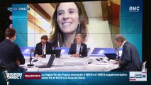 Dupin Quotidien : Les soldes seront-ils reportés ? - 12/05