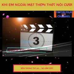 KHI CHỤY RA TAY TIÊU DIỆT THÌ.../ SHE KILLS TWO BIRDS WITH ONE STONE BY..