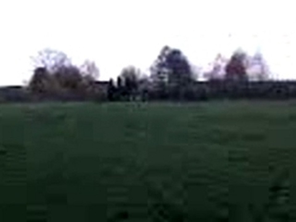 moto 250cc