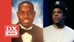JAY-Z & Roc Nation Call For Justice In Ahmaud Arbery Case