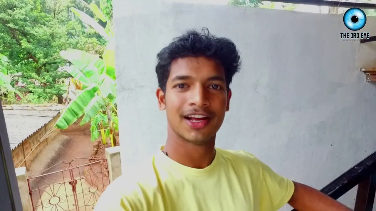 SHARVRAJ ECO FARM WITH MY FULL FAMILY  #SHARVRAJ_ECO_FARM 