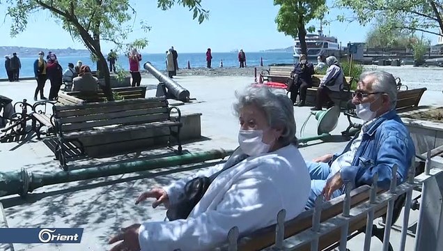 خسائر بالجملة لميليشيا أسد بينهم ضباط في سهل الغاب بحماة