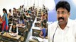 AP 10th Class Exams in July: Education Minister Adimulapu Suresh