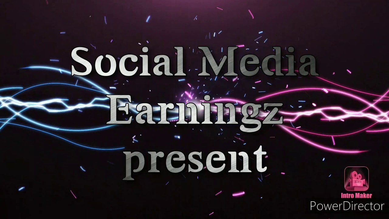 How to begins with Blogger and YouTube Channel and grow like tree || ब्लॉगर और यूट्यूब कैसे सुरु करे || Digital  Earningz Episode 2