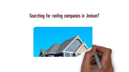 Grand Rapids Roofing Companies