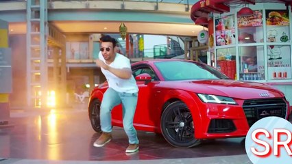 New Love song ।। WhatsApp video female version unplugged cover  top7