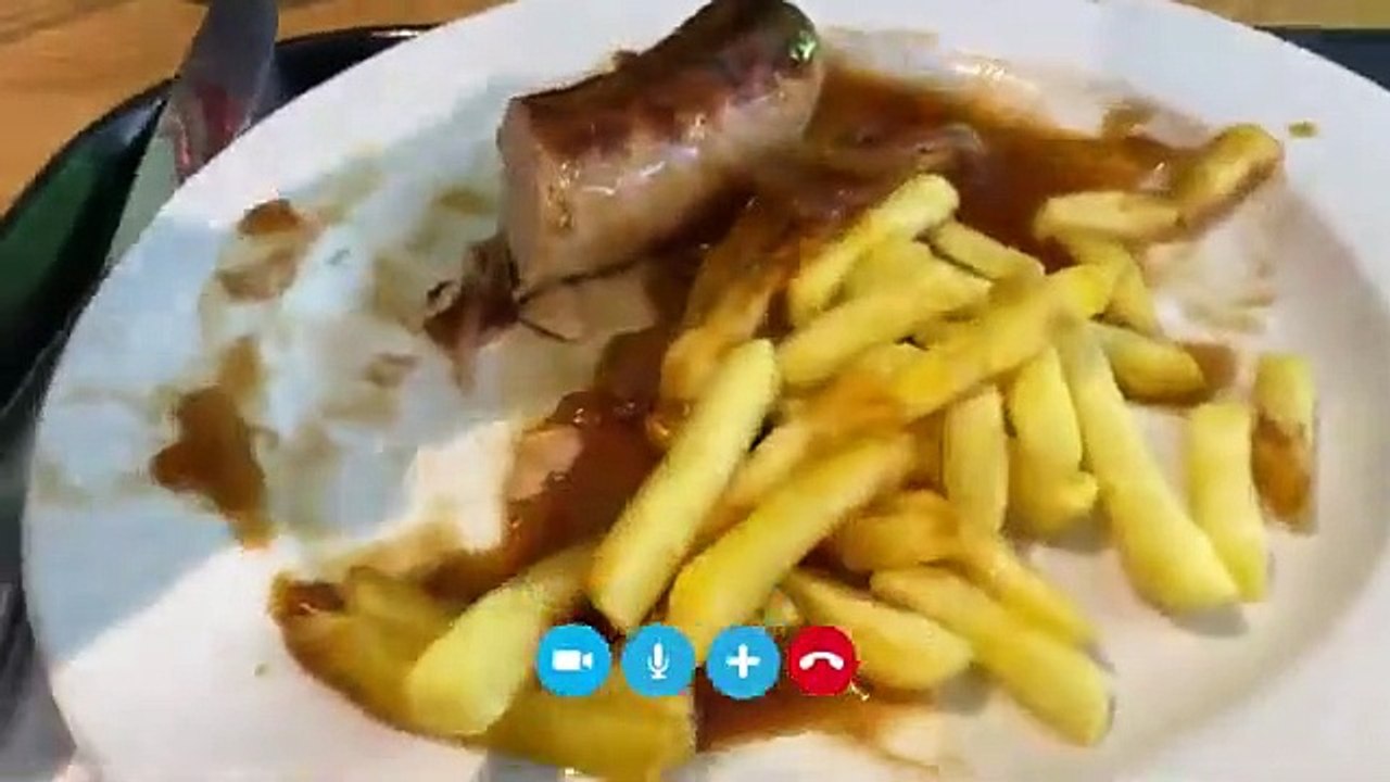 BB Ki Vines (Vlog @7)- _ BB in Davos _