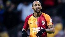 Atalanta, Marcao için Galatasaray'a 12 milyon euroluk teklif yaptı