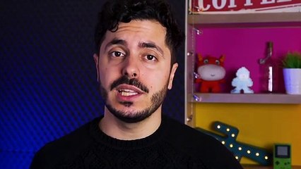 HO PROVATO VERY MOBILE da utente WINDTRE, ecco COME VA!