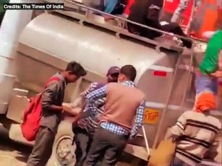 Sad LockDown New Video || Sad LockDown New Video