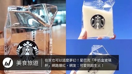 Juksy-tv-adult-copy2-20200512-15:08