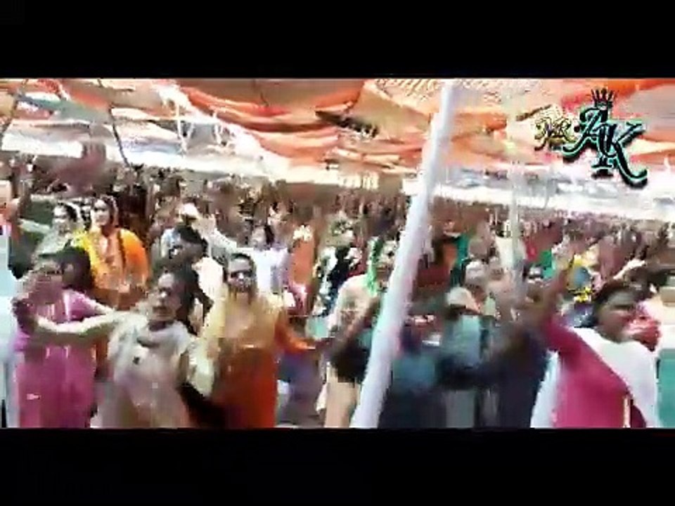 Christian Mashup Song 2 Live worship video song Apostle Ankur Narula