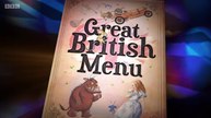Great.British.Menu.S15E25