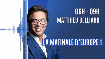 Municipales : "Ce sont les conditions sanitaires qui indiqueront la possibilité d’organiser un second tour en juin"